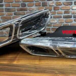 otomotivyedekparcam.com