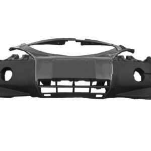 otomotivyedekparcam.com