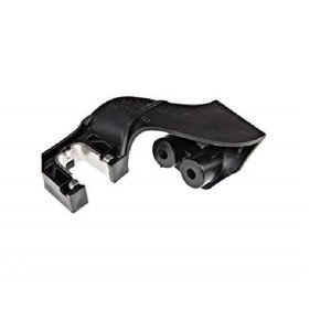 otomotivyedekparcam.com