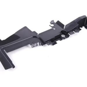 otomotivyedekparcam.com