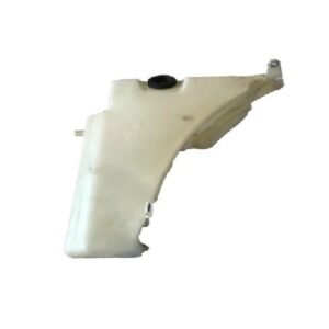 otomotivyedekparcam.com