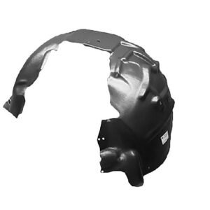otomotivyedekparcam.com
