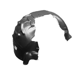 otomotivyedekparcam.com