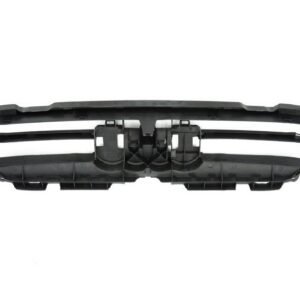 otomotivyedekparcam.com
