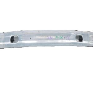 otomotivyedekparcam.com