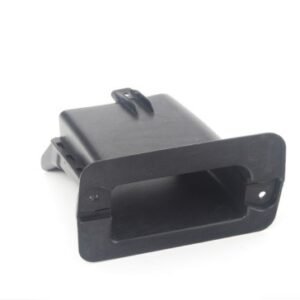 otomotivyedekparcam.com
