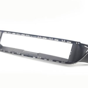 otomotivyedekparcam.com