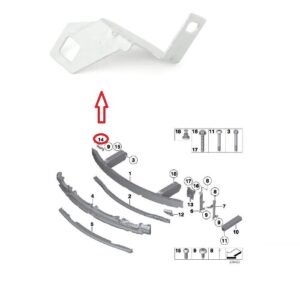 otomotivyedekparcam.com
