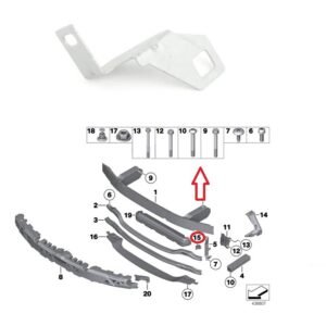 otomotivyedekparcam.com
