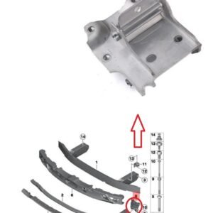 otomotivyedekparcam.com