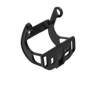 otomotivyedekparcam.com