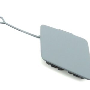 otomotivyedekparcam.com