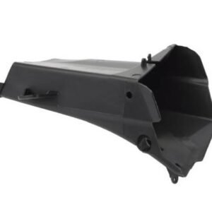 otomotivyedekparcam.com