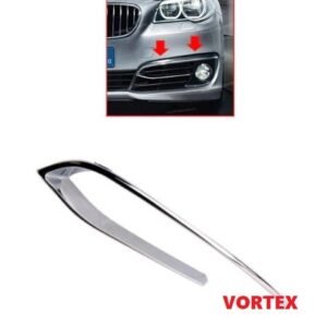 otomotivyedekparcam.com