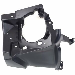 otomotivyedekparcam.com