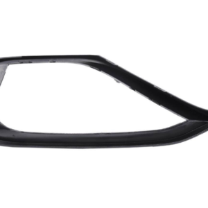 otomotivyedekparcam.com
