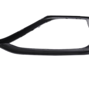 otomotivyedekparcam.com