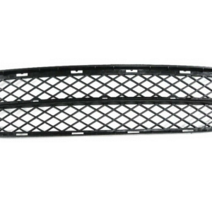 otomotivyedekparcam.com