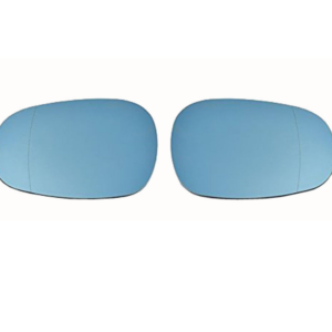 otomotivyedekparcam.com