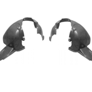 otomotivyedekparcam.com