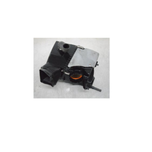 otomotivyedekparcam.com