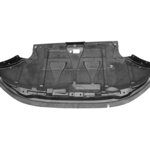otomotivyedekparcam.com