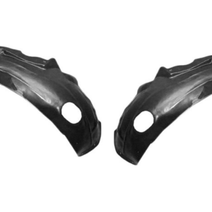 otomotivyedekparcam.com