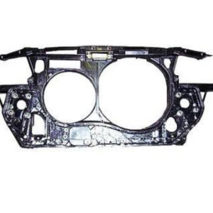 otomotivyedekparcam.com