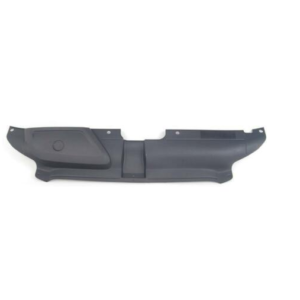 otomotivyedekparcam.com