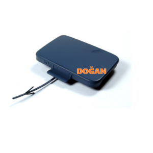 otomotivyedekparcam.com