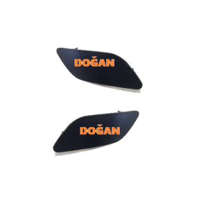 otomotivyedekparcam.com