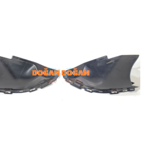 otomotivyedekparcam.com