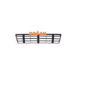 otomotivyedekparcam.com