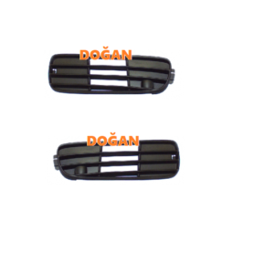 otomotivyedekparcam.com