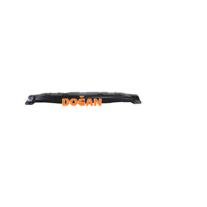 otomotivyedekparcam.com
