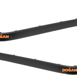 otomotivyedekparcam.com
