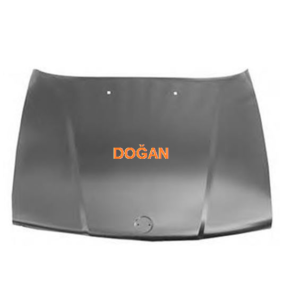 otomotivyedekparcam.com