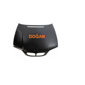 otomotivyedekparcam.com