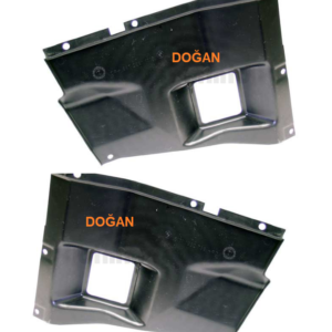 otomotivyedekparcam.com