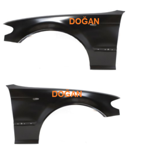 otomotivyedekparcam.com