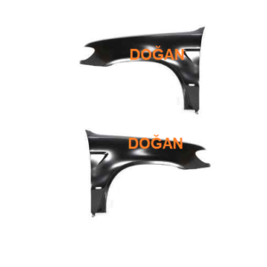 otomotivyedekparcam.com