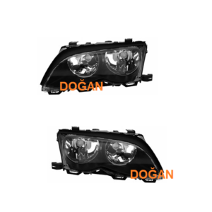otomotivyedekparcam.com