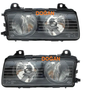 otomotivyedekparcam.com