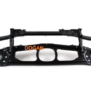 otomotivyedekparcam.com