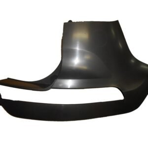 otomotivyedekparcam.com