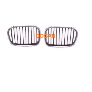 otomotivyedekparcam.com