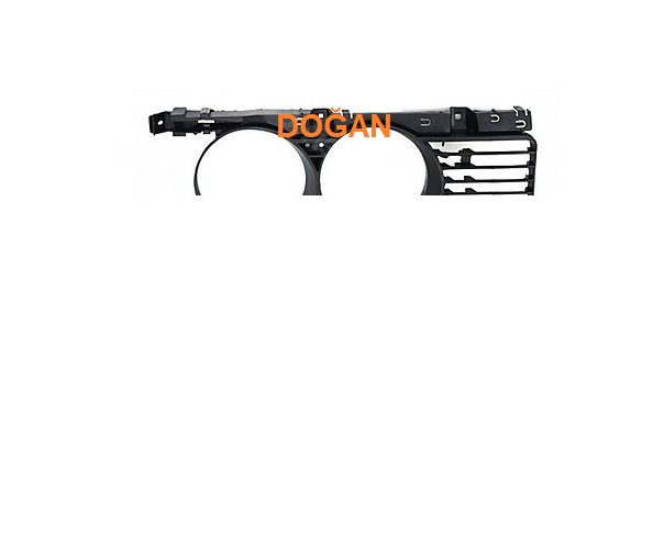 otomotivyedekparcam.com