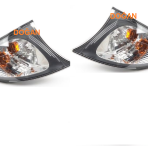 otomotivyedekparcam.com