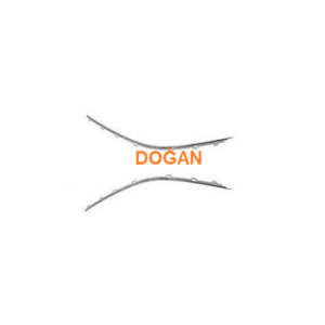 otomotivyedekparcam.com