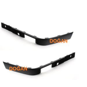 otomotivyedekparcam.com